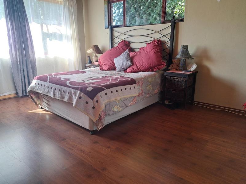 0 Bedroom Property for Sale in Kareedouw Eastern Cape